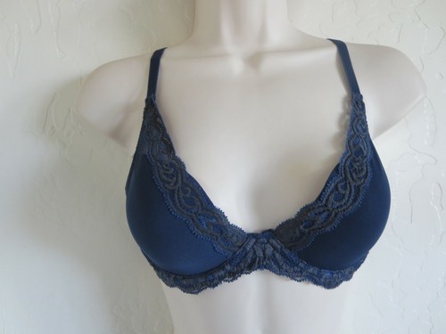 Natori 32d 730023 feathers - natori,