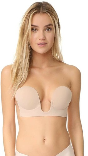 Fashion forms 261776 women - fashion, women's